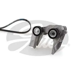 zestaw-paska-wieloklinowego-k066pk1685-gts