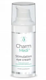 charmine-rose-stimulation-eye-krem-pod-oczy-ze-stymulatorami-tkankowymi