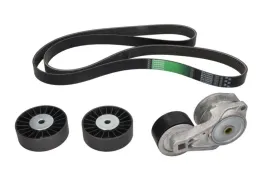 zestaw-paska-wieloklinowego-k068pk2080hd-gts