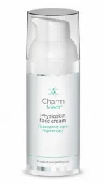 charmine-rose-physioskin-face-cream-fizjologiczny-krem-regenerujacy-50ml