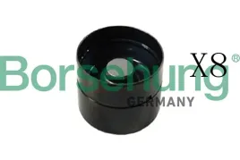 popychacz-zaworow-b16920-brs