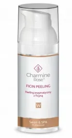 charmine-rose-ficin-peeling-enzymatyczny-z-ficyna-50ml