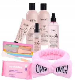 ziaja-jeju-duzy-zestaw-kosmetykow-rozowy-dla-nastolatek-prezent