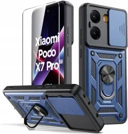 etui-slide-ring-case-pancerne-do-xiaomi-redmi-poco-x7-pro-5g-szklo