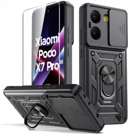 etui-slide-ring-case-pancerne-do-xiaomi-redmi-poco-x7-pro-5g-szklo