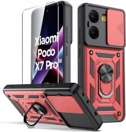 etui-slide-ring-case-pancerne-do-xiaomi-redmi-poco-x7-pro-5g-szklo