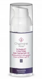 charmine-rose-glowandlift-g-factors-day-spf10-rozswietlajacy-krem-na-dzien