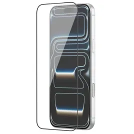 szklo-hartowane-xhd-glass-na-ekran-szybka-ochronna-do-apple-iphone-17-pro