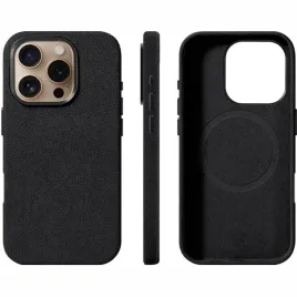 etui-wloska-alcantara-zamsz-obudowa-magnetyczna-magsafe-do-iphone-16-pro