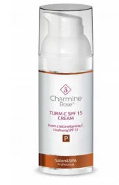 charmine-rose-turm-c-spf15-krem-z-tetra-witamina-c-i-kurkuma-spf15-50ml