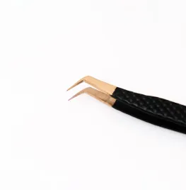 peseta-mega-hollywood-ultraslim