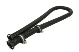 przewod-polaczeniowy-abs-0101-065