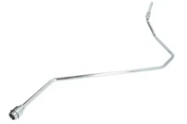 przewod-polaczeniowy-abs-0101-076