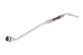 przewod-polaczeniowy-abs-0101-078