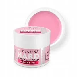 claresa-zel-budujacy-hardandeasy-builder-gel-french-pink-45g