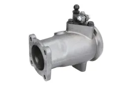 klapka-ujscia-spalin-hamulca-silnikowego-0101-160