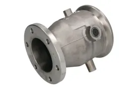 klapka-ujscia-spalin-hamulca-silnikowego-0101-159