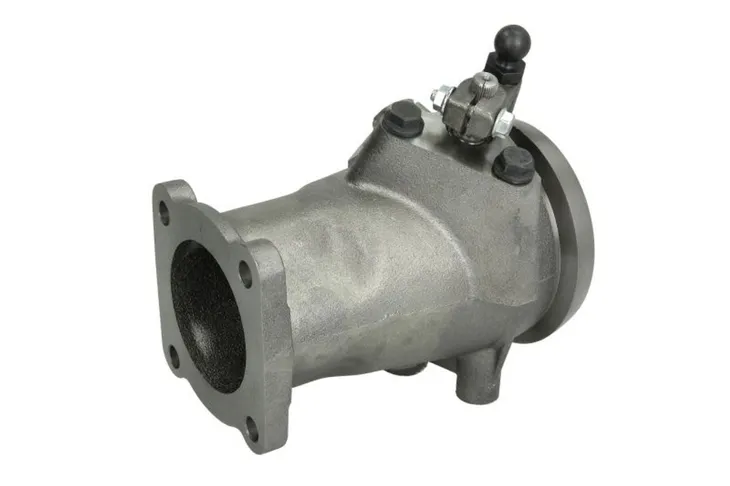 kolektor-wydechowy-0101-161-producent-czesci-vaden-original