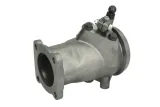 kolektor-wydechowy-0101-161-producent-czesci-vaden-original