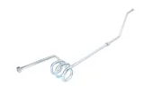 przewod-polaczeniowy-abs-0101005