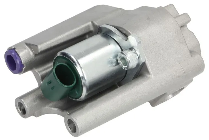 zawor-0103-208-producent-czesci-vaden-original