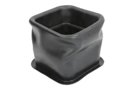 zestaw-naprawczy-glownego-zaworu-hamulcowego-02-303-0022