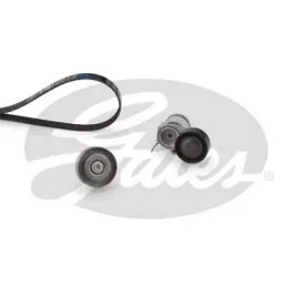 zestaw-paska-wieloklinowego-k076pk1873-gts