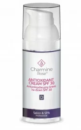 charmine-rose-antioxidant-cream-antyoksydacyjny-krem-na-dzien-spf30-50ml
