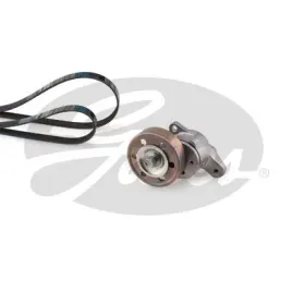 zestaw-paska-wieloklinowego-k085pk885-gts