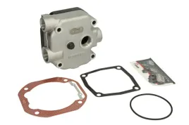 glowica-cylindra-kompresora-powietrza-11-08-50