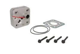 glowica-cylindra-kompresora-powietrza-11-04-10