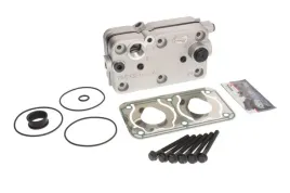 glowica-cylindra-kompresora-powietrza-11-02-50