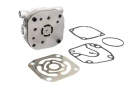 glowica-cylindra-kompresora-powietrza-11-07-50