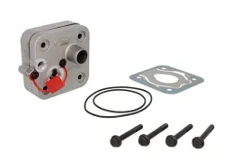 glowica-cylindra-kompresora-powietrza-11-04-50