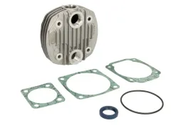 glowica-cylindra-kompresora-powietrza-11-17-80