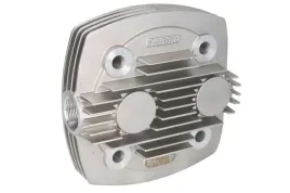 glowica-cylindra-kompresora-powietrza-11-15-10