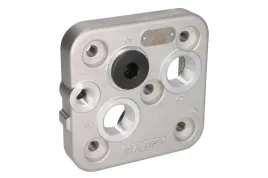 glowica-cylindra-kompresora-powietrza-11-20-51