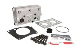 glowica-cylindra-kompresora-powietrza-11-25-50