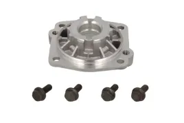 zestaw-naprawczy-sprezarka-11-25-13