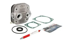 glowica-cylindra-kompresora-powietrza-11-26-50