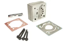 glowica-cylindra-kompresora-powietrza-11-30-30