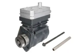 kompresor-sprezonego-powietrza-1100-010-002