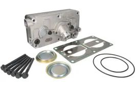 glowica-cylindra-kompresora-powietrza-11-42-50