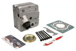 glowica-cylindra-kompresora-powietrza-11-45-10