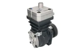 kompresor-sprezonego-powietrza-1100-040-002