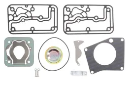 zestaw-uszczelek-kompresora-1100-035-100