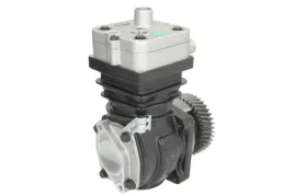 kompresor-sprezonego-powietrza-1100-045-001