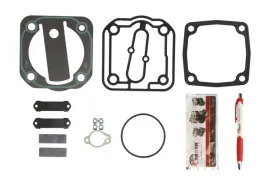 zestaw-naprawczy-sprezarka-1100-050-100