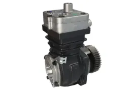 kompresor-sprezonego-powietrza-1100-045-003