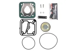 zestaw-naprawczy-sprezarka-1100-040-100